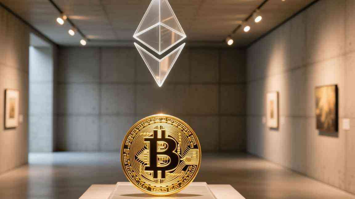 泛欧证交亿所公司,重塑全球资本市场格局的欧洲巨擘