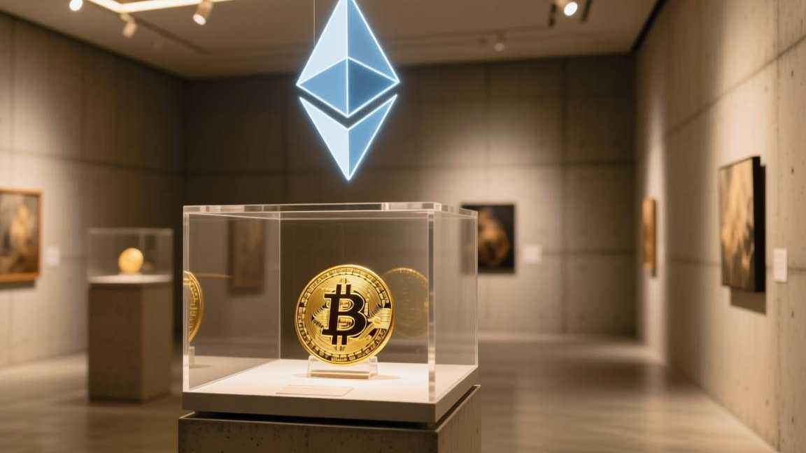 欧艺密码钱包,开启数字资产安全与便捷管理的新篇章