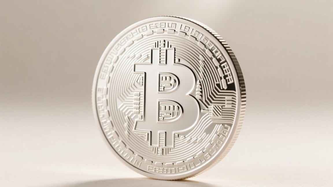 易欧注销后重新注册,注意事项与操作指南