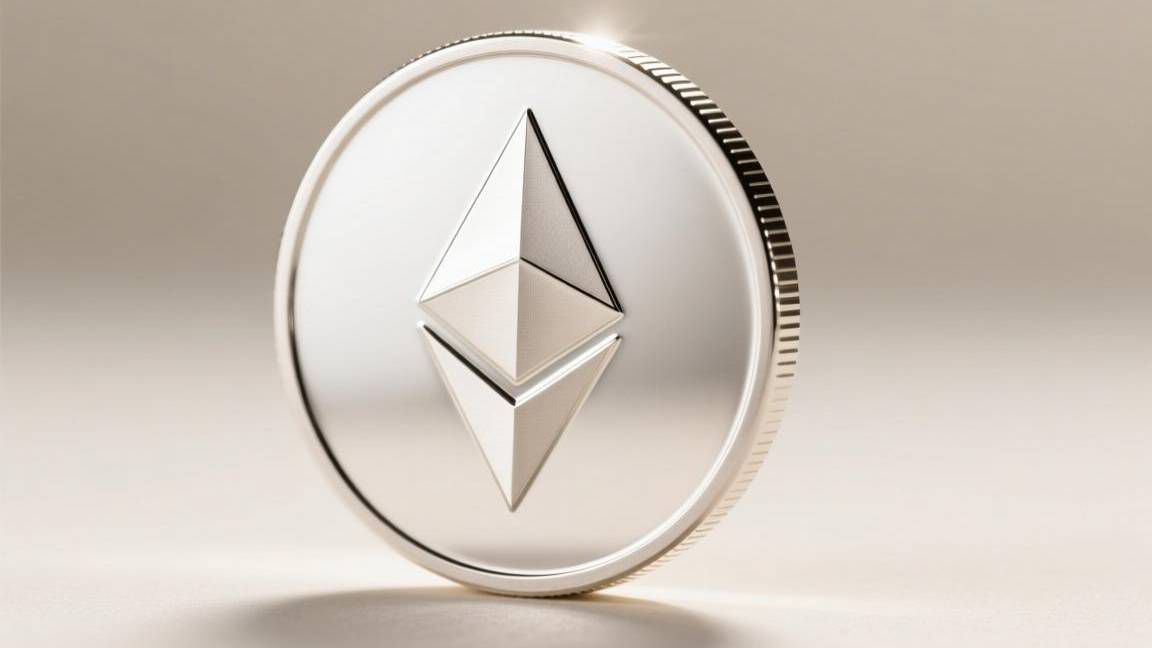 打ARENA每天多少个币,竞技场货币获取全解析