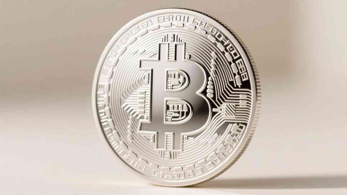 抹茶交易所USDT晚上不能卖出,交易时间规则与常见问题解析