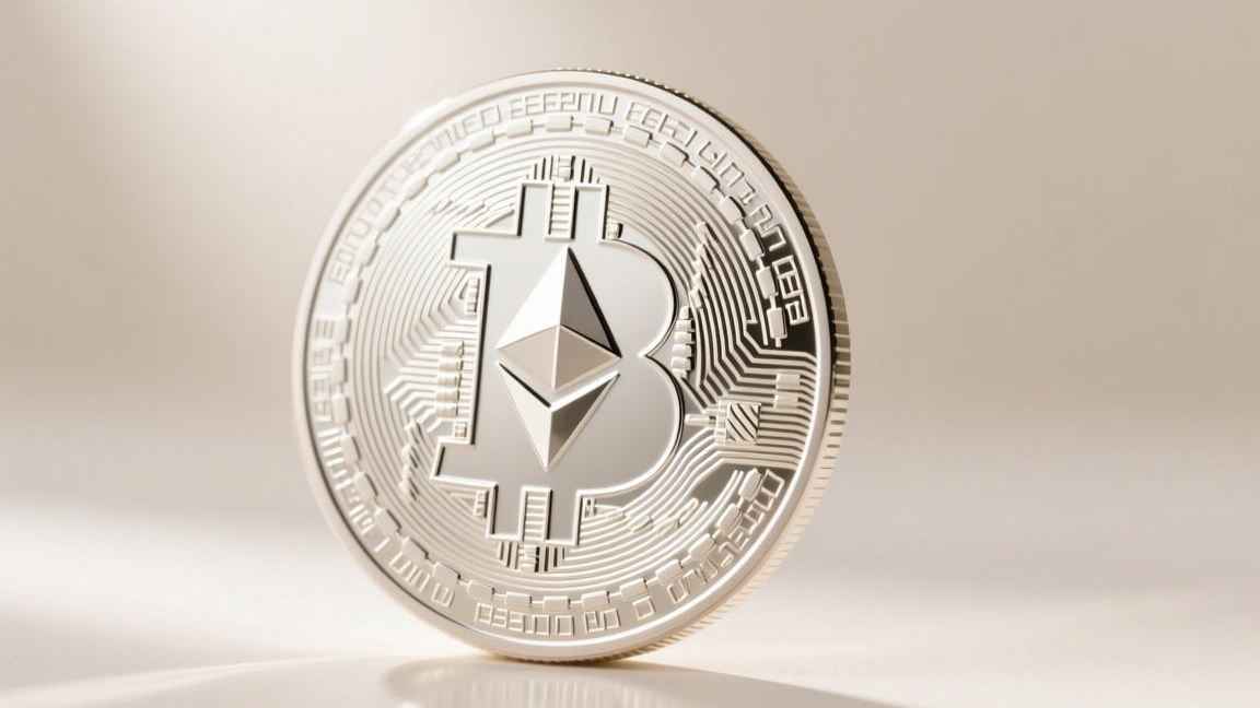 欧亿交易所反诈中心在哪,一文读懂您的资金安全守护神