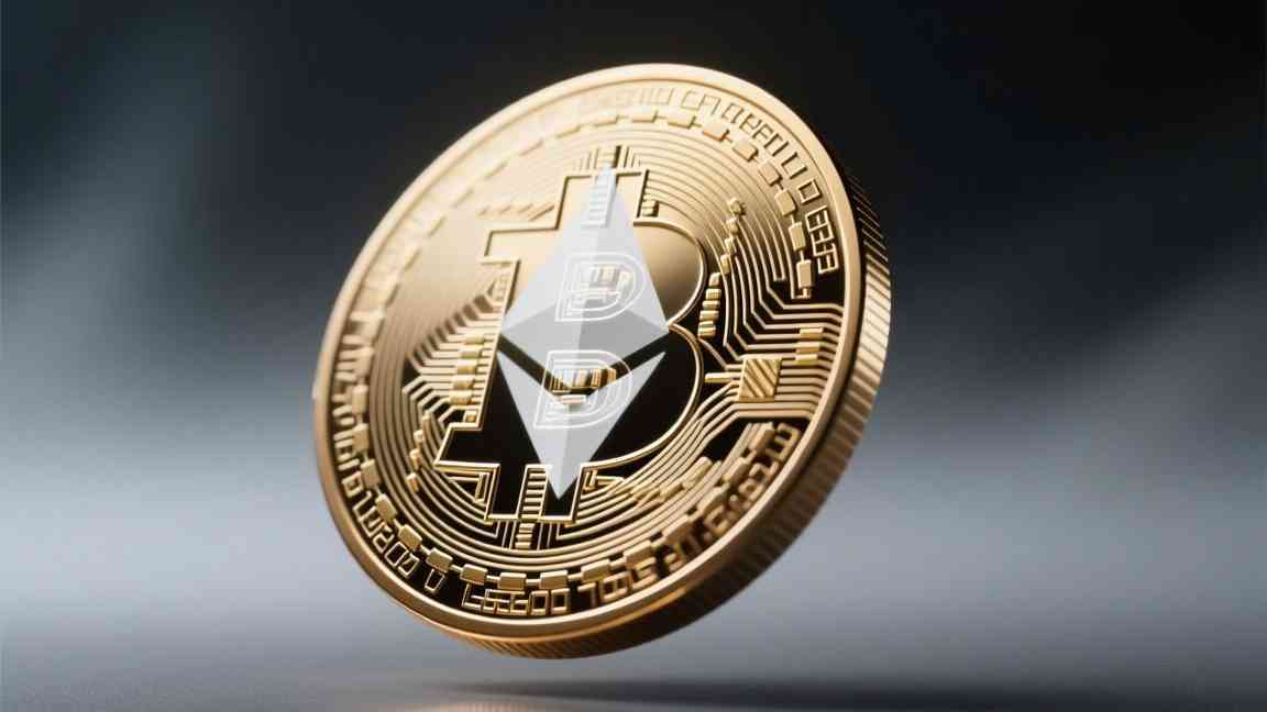 狗狗币一年涨100倍,狂热/泡沫与加密世界的童话与警示