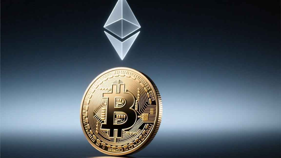 光的艺术,家的诗篇—探秘美艺家欧普照明官网首页