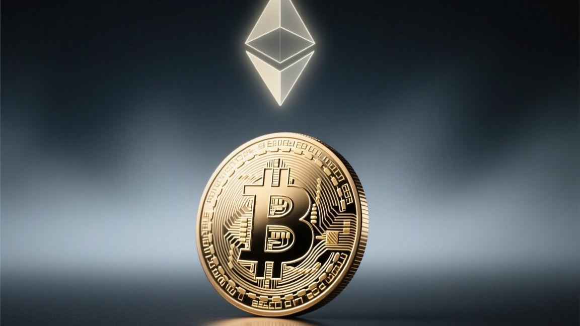 欧一Web3钱包扫码授权是什么意思,怎么做,一篇读懂