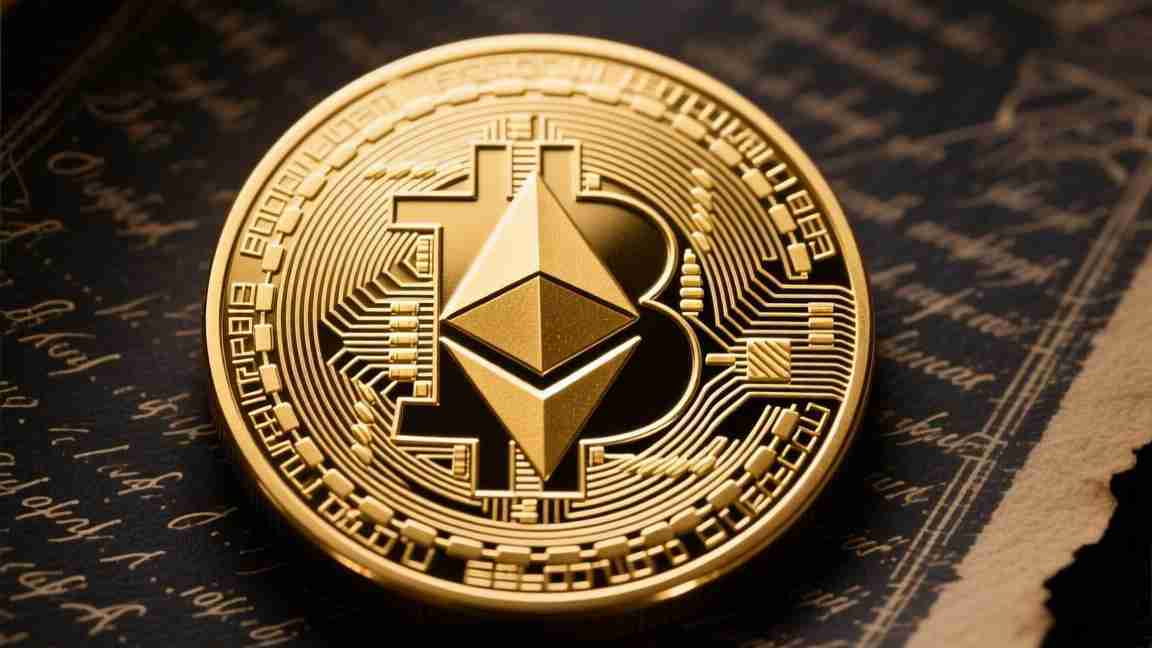 从心惊肉跳到失而复得,我在抹茶交易所的一场乌龙历险记