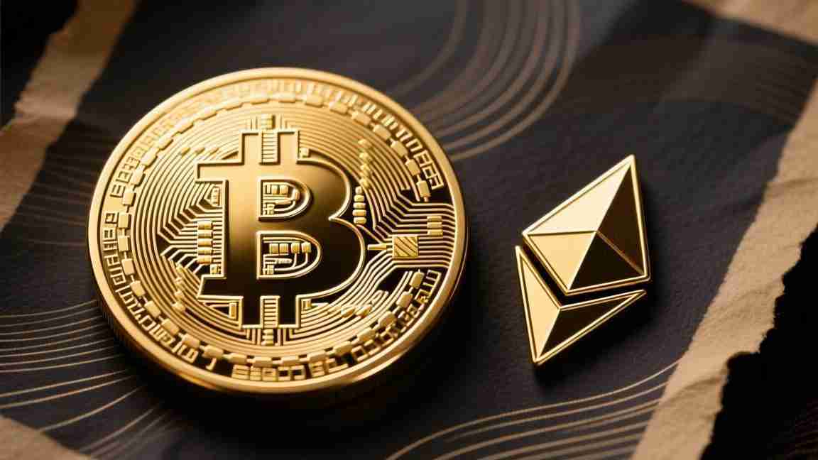 打ARENA每天多少个币,竞技场货币获取全解析