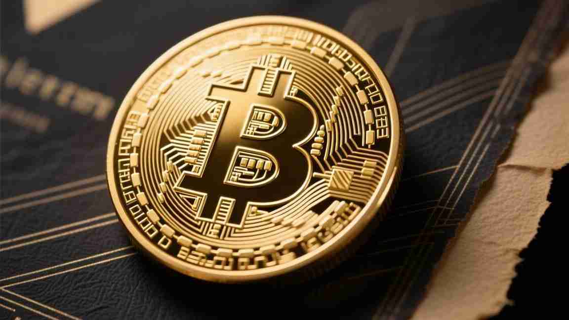 揭秘抹茶合约手机交易视频,是机遇还是陷阱