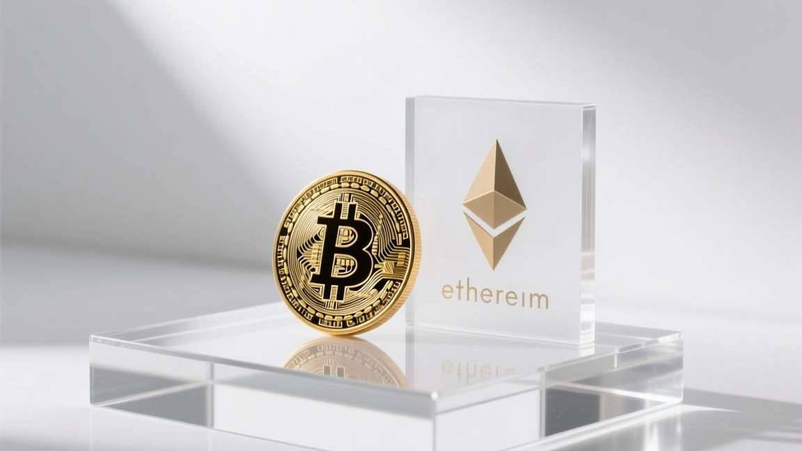 ARENA币官网更新,生态布局再升级,用户体验全面优化