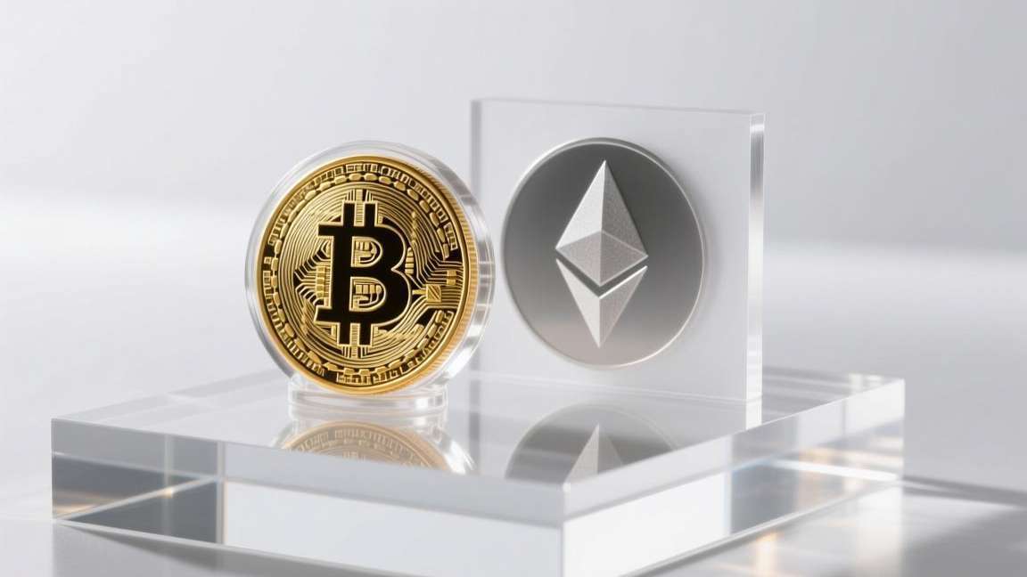 怎样玩抹茶交易所赚钱,从入门到盈利的实用指南