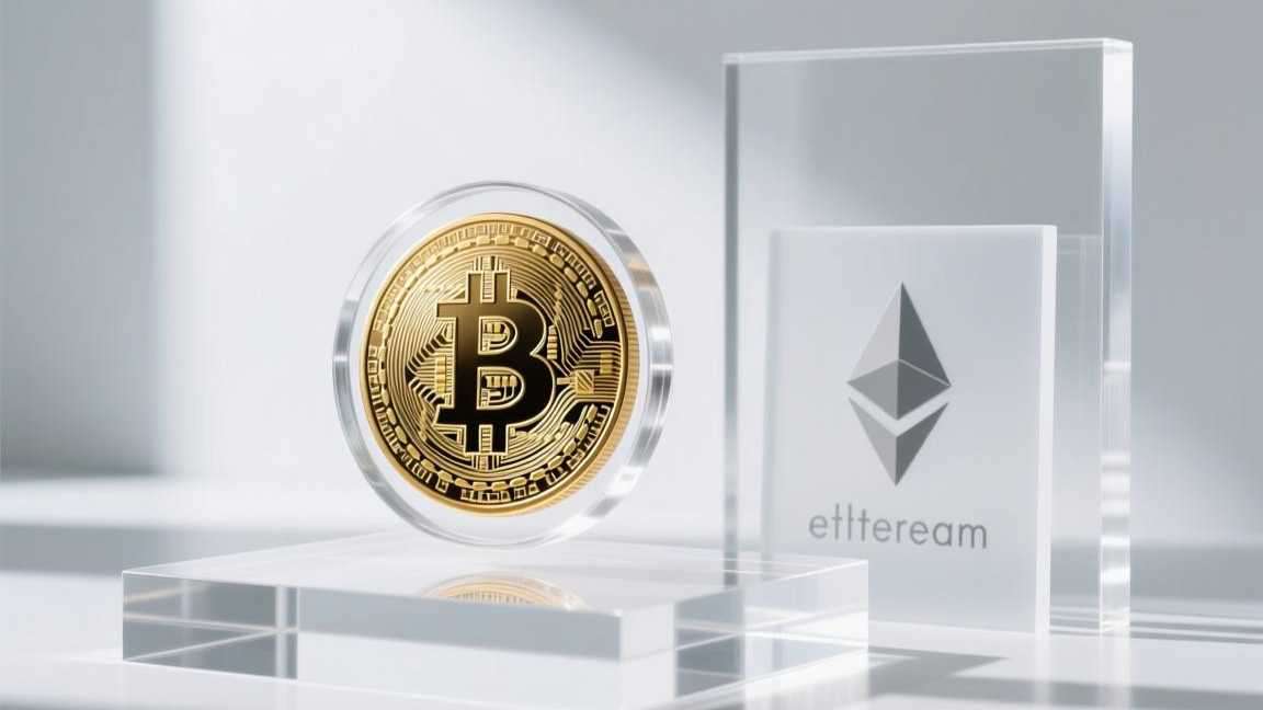 擦亮双眼,深度解析抹茶交易所哪个是真的卖,教你辨别正规与虚假平台