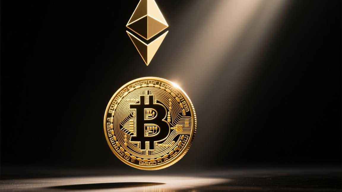 打ARENA每天多少个币,竞技场货币获取全解析