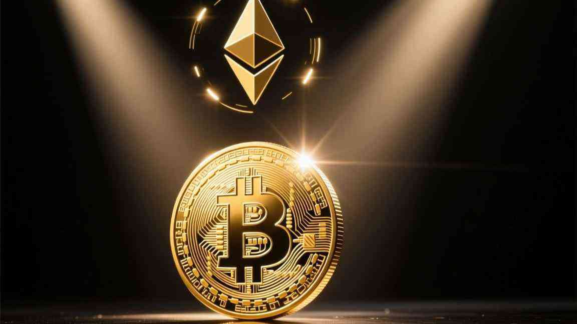 欧亿交易所反诈中心在哪,一文读懂您的资金安全守护神