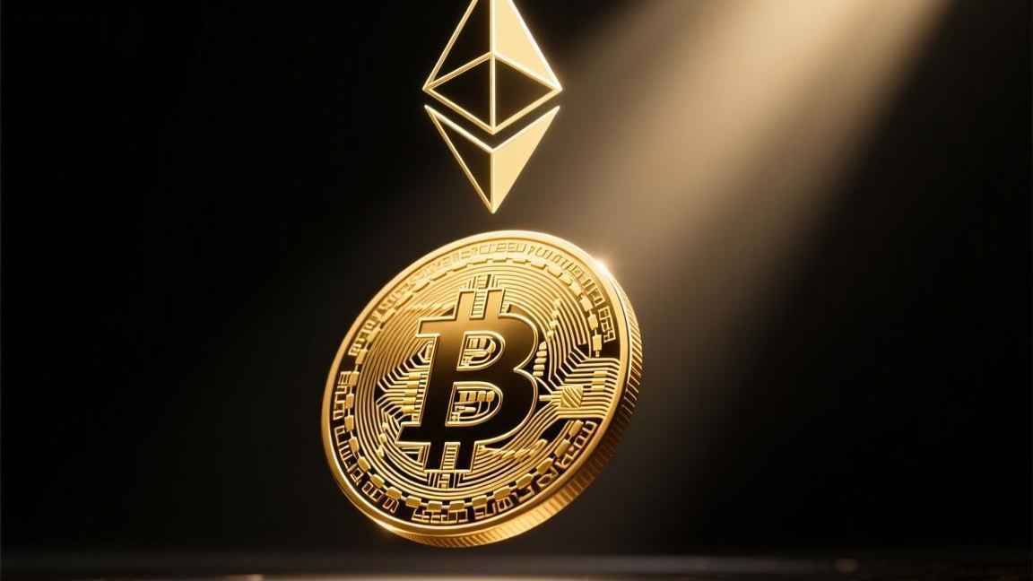 打ARENA每天多少个币,竞技场货币获取全解析