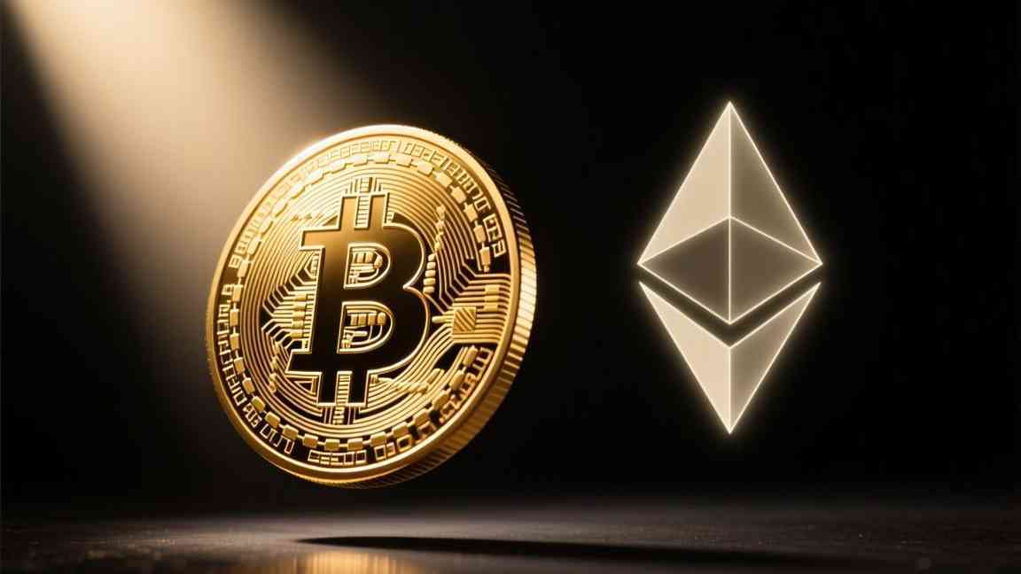 揭秘抹茶合约手机交易视频,是机遇还是陷阱