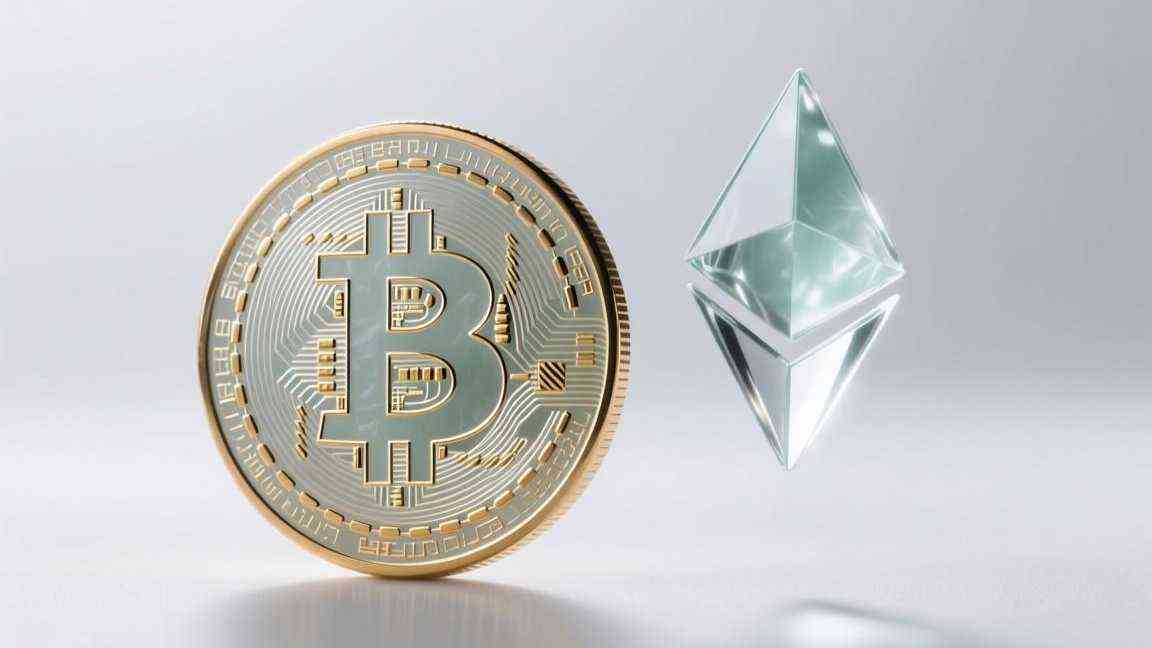 揭秘抹茶合约手机交易视频,是机遇还是陷阱