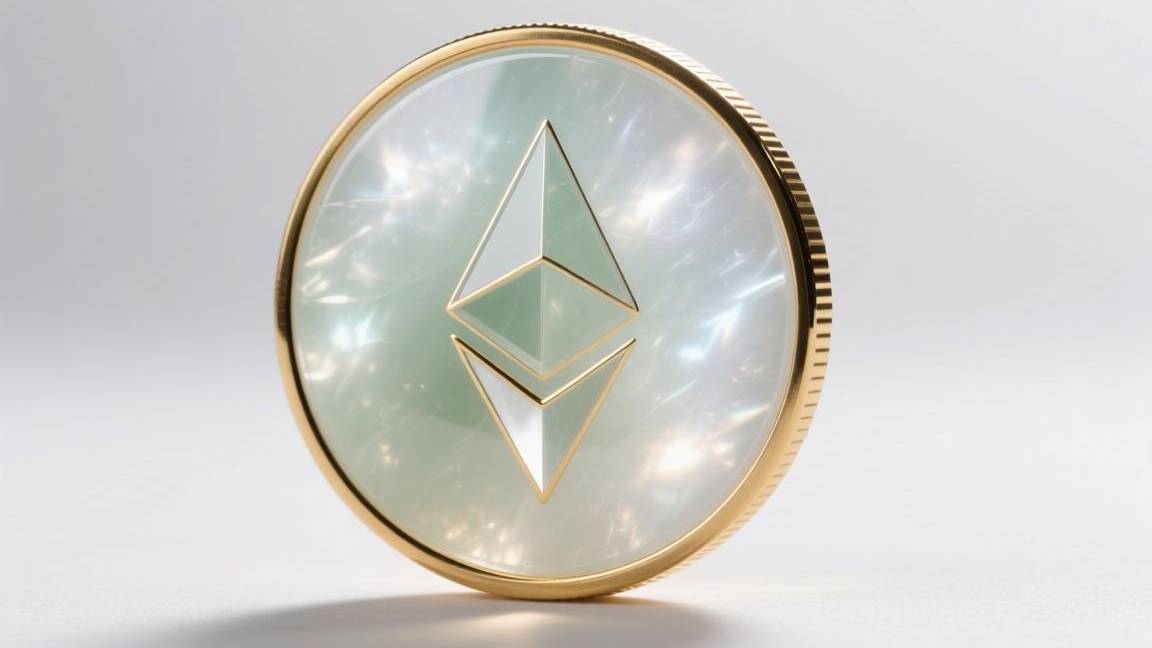 狗狗币一年涨100倍,狂热/泡沫与加密世界的童话与警示