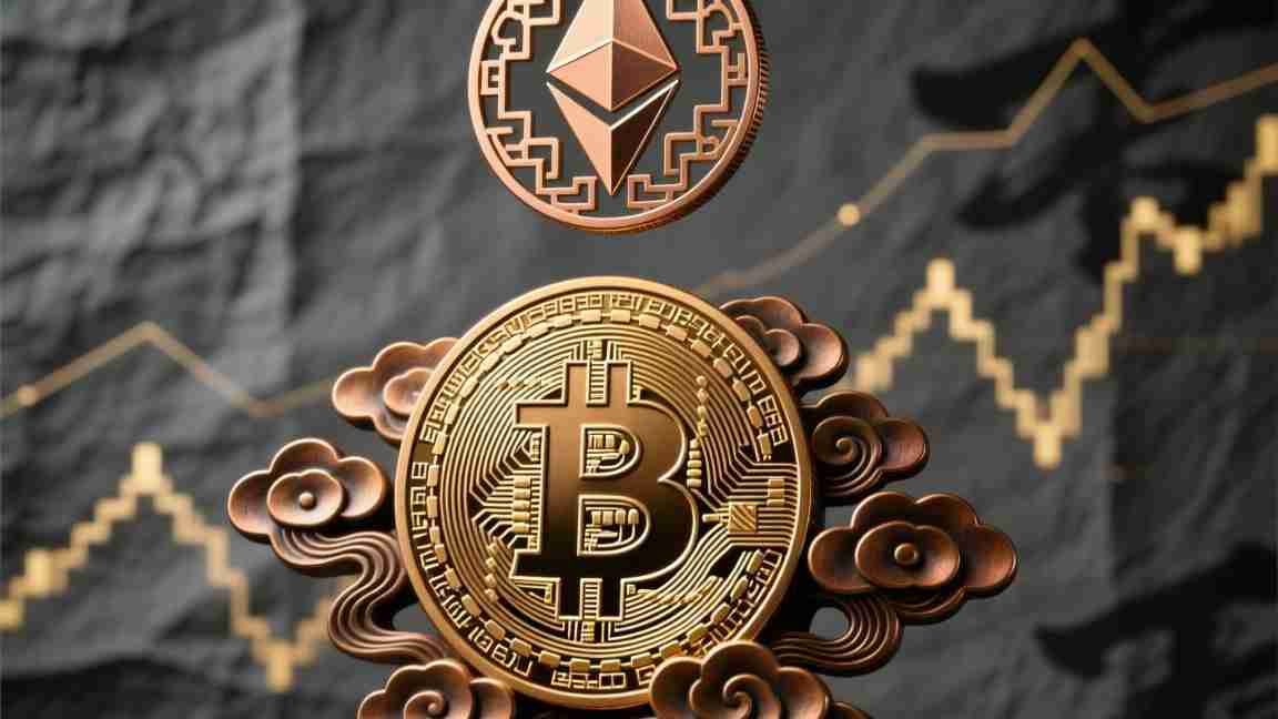 欧亿交易所反诈中心在哪,一文读懂您的资金安全守护神