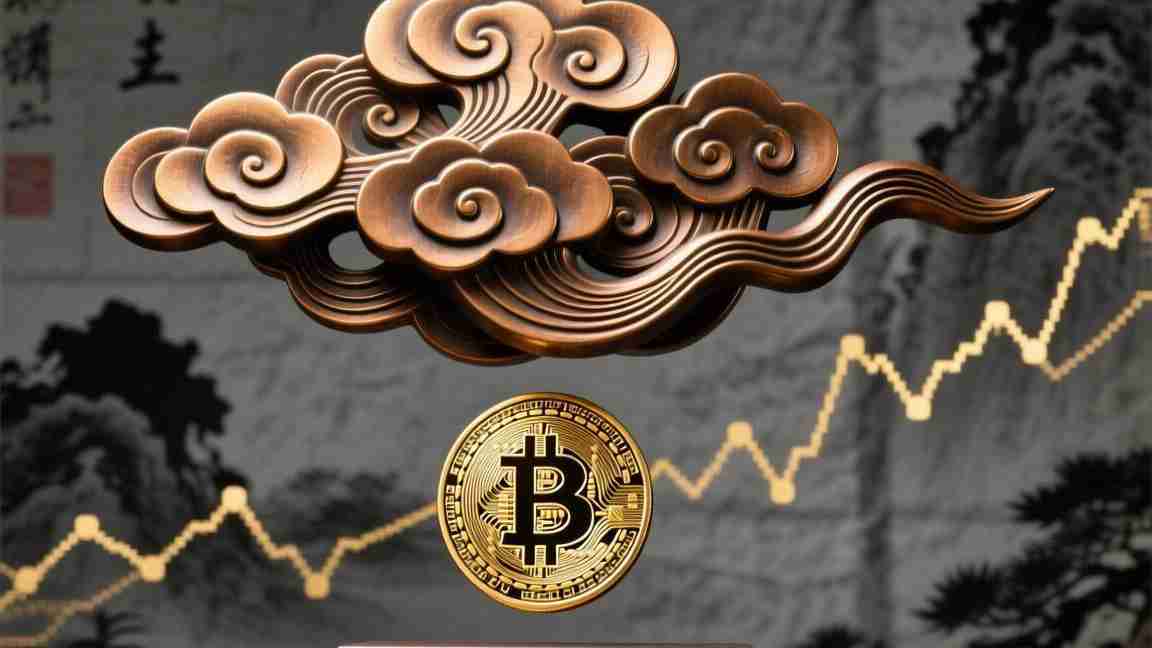 怎样玩抹茶交易所赚钱,从入门到盈利的实用指南