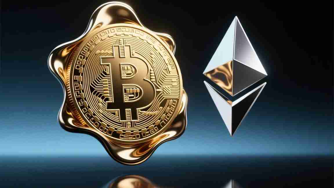 打ARENA每天多少个币,竞技场货币获取全解析