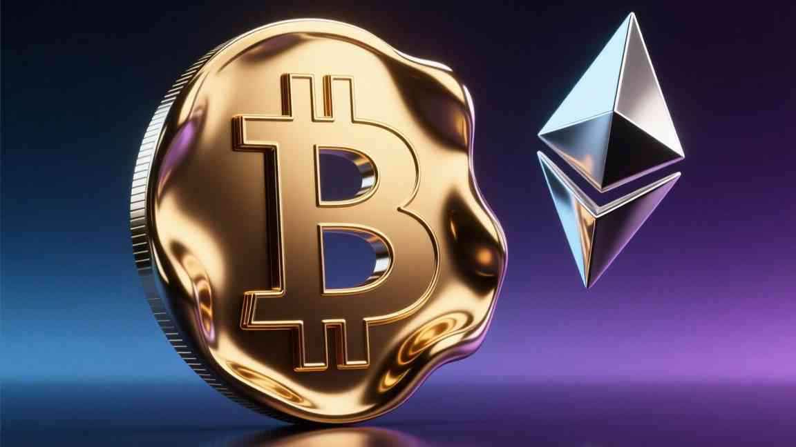 欧艺密码钱包,开启数字资产安全与便捷管理的新篇章