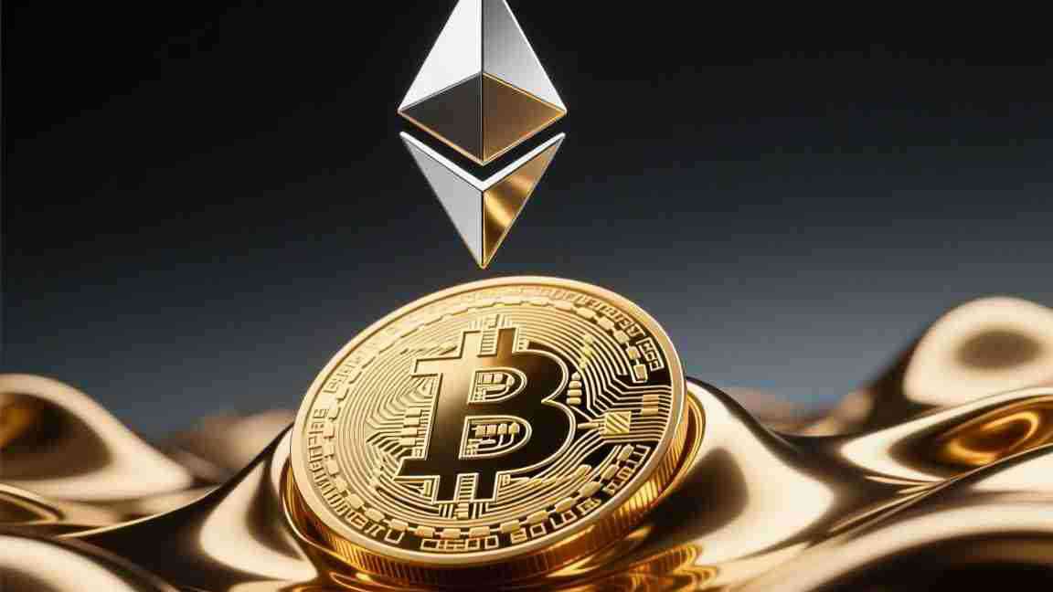 欧一Web3钱包扫码授权是什么意思,怎么做,一篇读懂