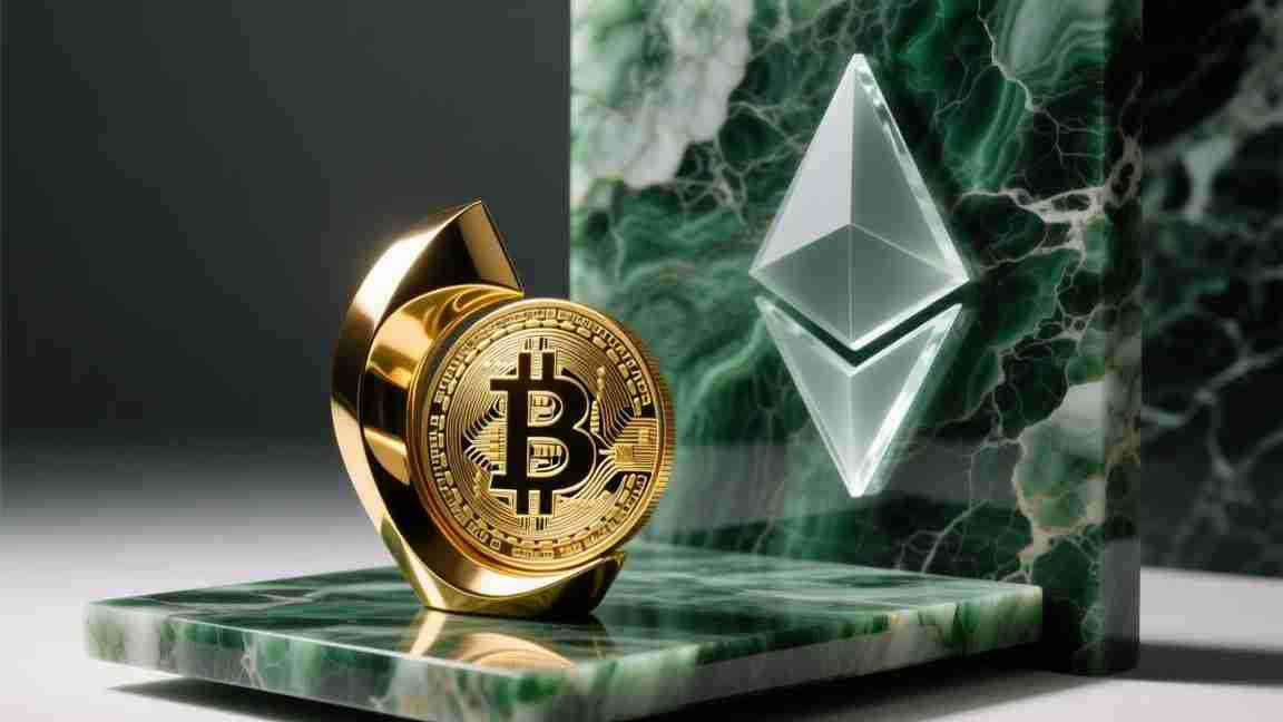 欧艺密码钱包,开启数字资产安全与便捷管理的新篇章