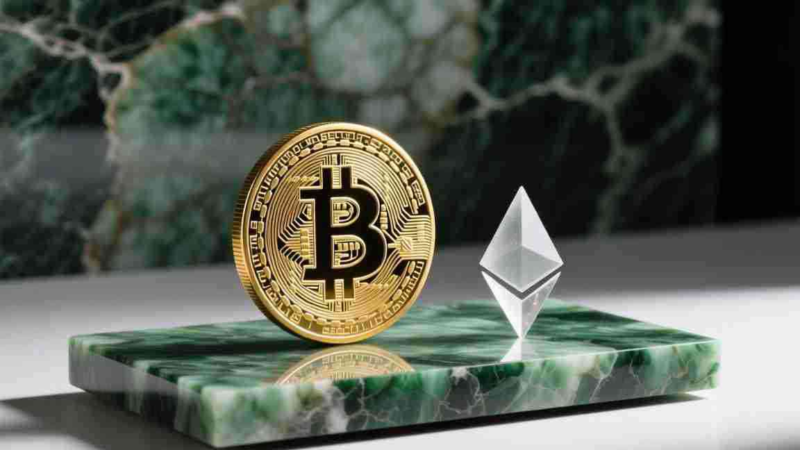 欧一Web3钱包扫码授权是什么意思,怎么做,一篇读懂