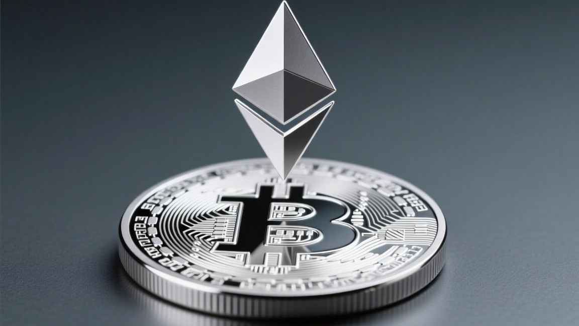 ARENA币官网更新,生态布局再升级,用户体验全面优化