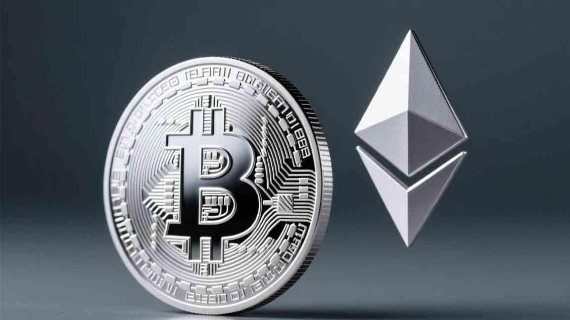 欧亿交易所反诈中心在哪,一文读懂您的资金安全守护神