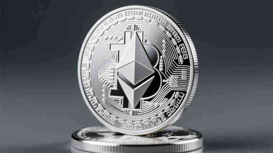 打ARENA每天多少个币,竞技场货币获取全解析