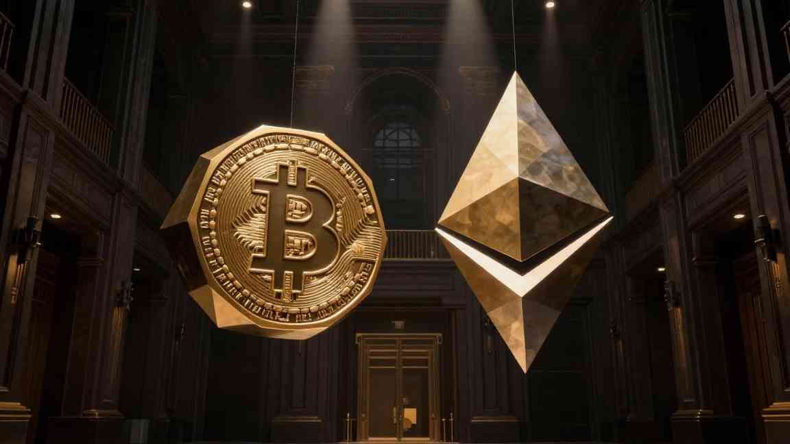 区块链赋能智能流量,开启数字经济新纪元的价值引擎