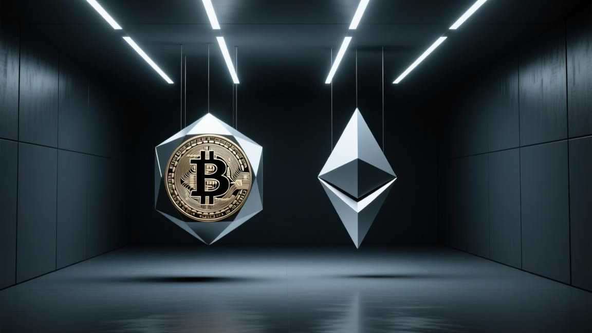 欧一Web3钱包扫码授权是什么意思,怎么做,一篇读懂