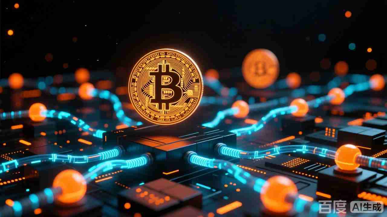 欧艺3官网,探索艺术与品质的融合之旅