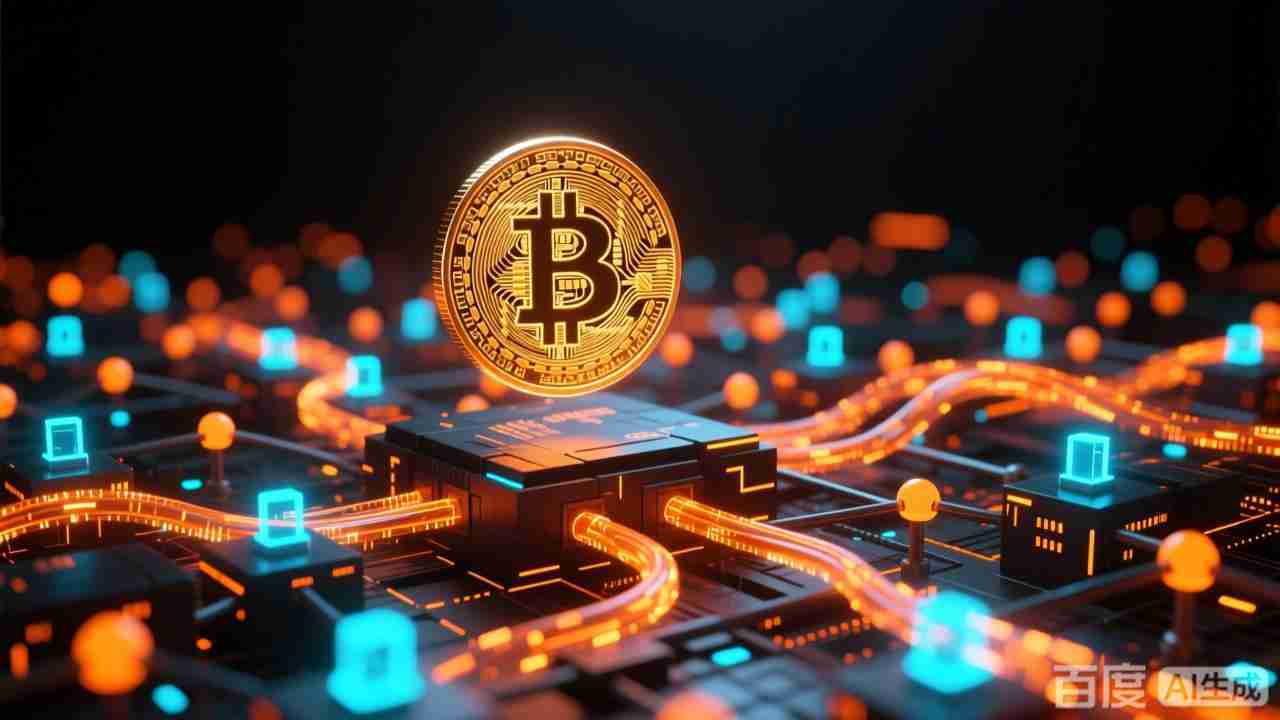 抹茶苹果版,当东方茶韵邂逅清甜果香