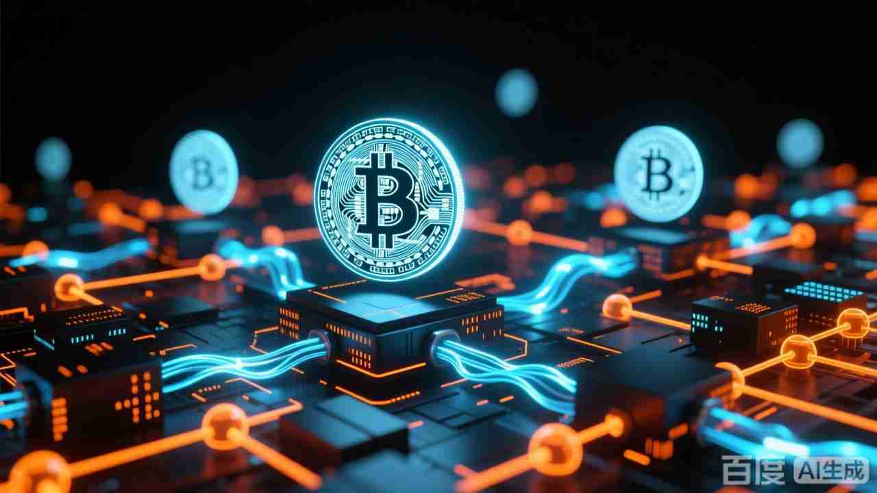 抹茶交易所下载链接,安全获取数字资产交易入口指南