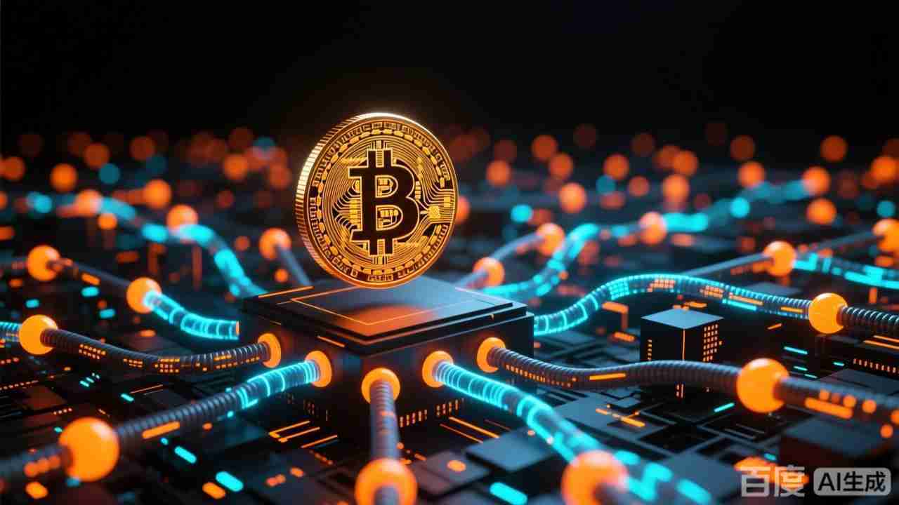 欧艺密码钱包,开启数字资产安全与便捷管理的新篇章