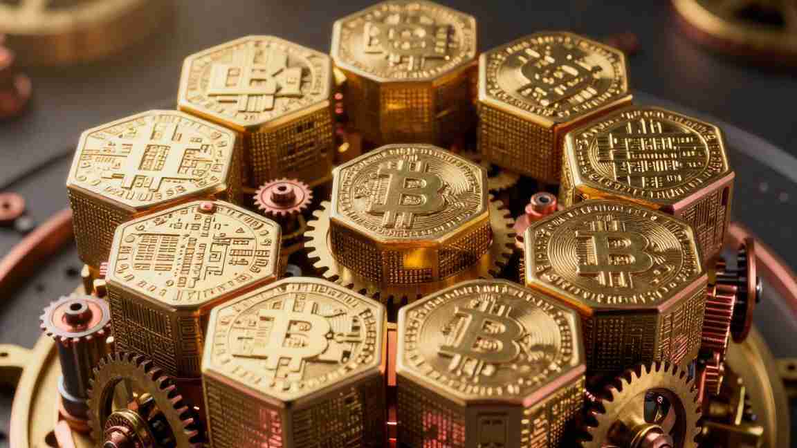 抹茶交易所USDT晚上不能卖出,交易时间规则与常见问题解析