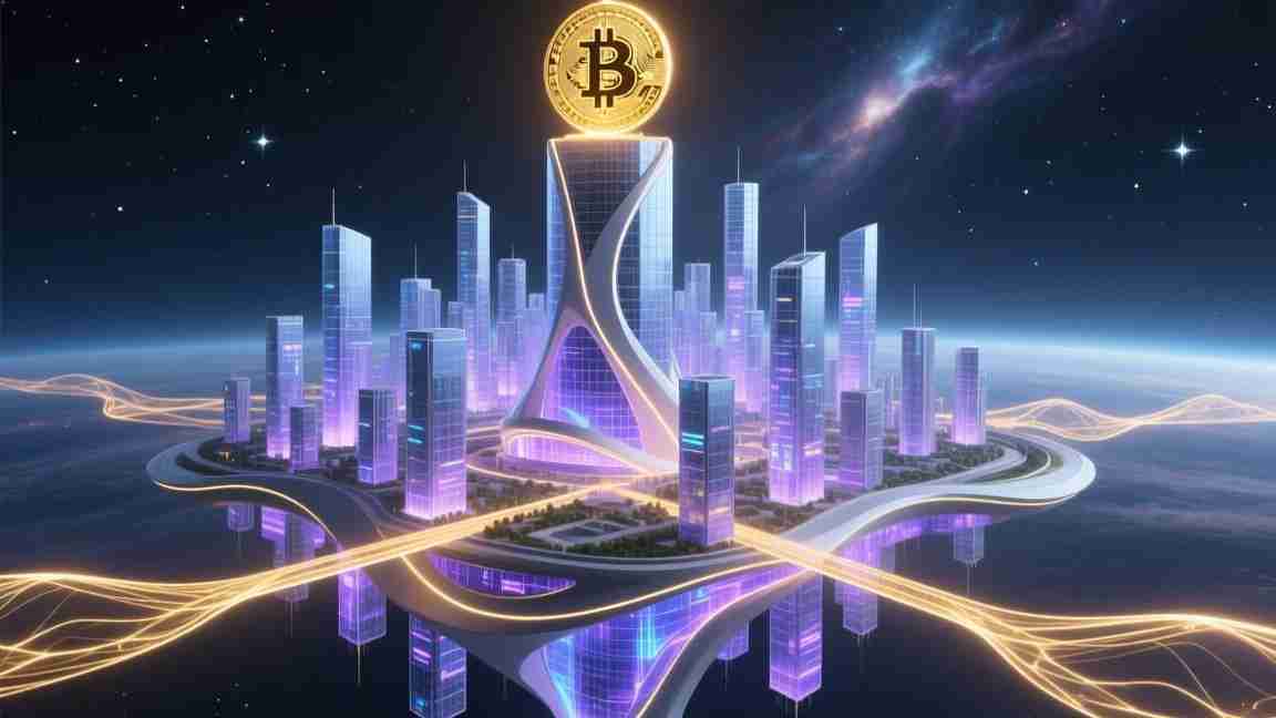 揭秘抹茶合约手机交易视频,是机遇还是陷阱