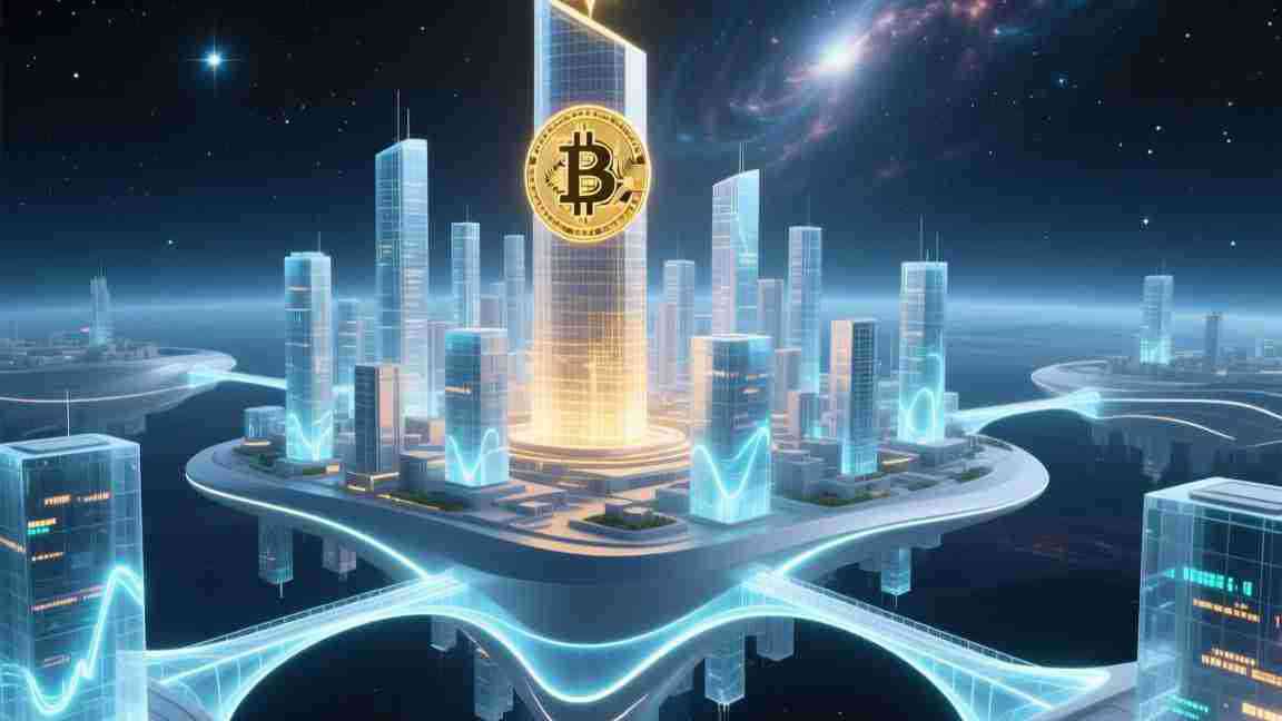 欧亿交易所反诈中心在哪,一文读懂您的资金安全守护神