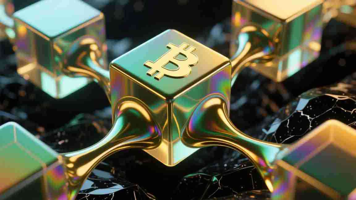 抹茶交易所下载链接,安全获取数字资产交易入口指南