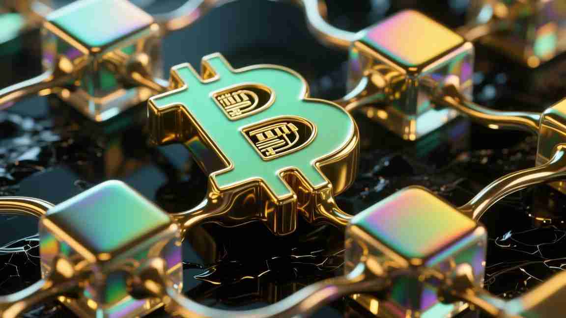 欧亿交易所反诈中心在哪,一文读懂您的资金安全守护神