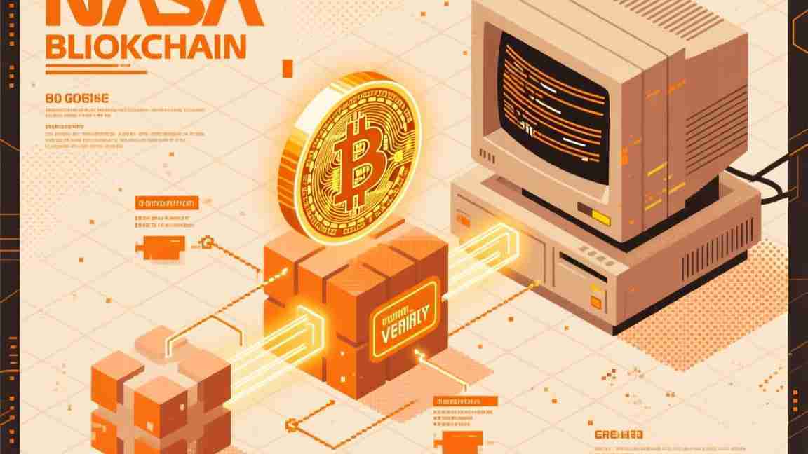 ARENA币官网更新,生态布局再升级,用户体验全面优化