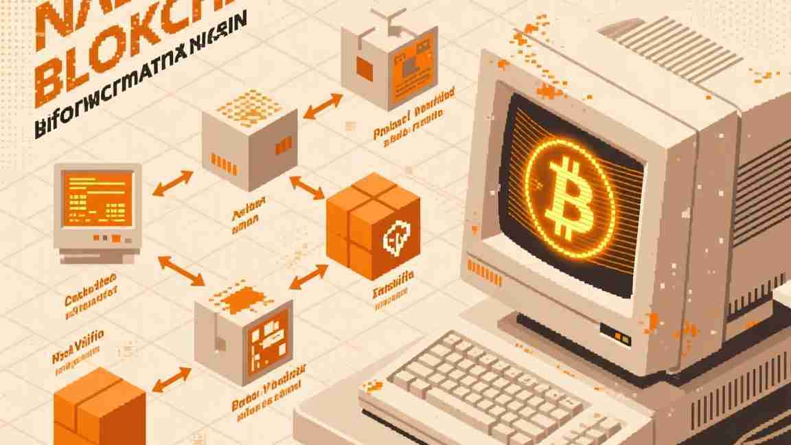 欧亿交易所反诈中心在哪,一文读懂您的资金安全守护神