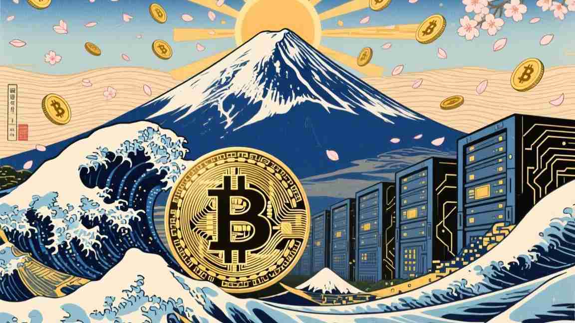 以太坊安装到U盘 vs 硬盘,速度/安全性与实用性的全面解析