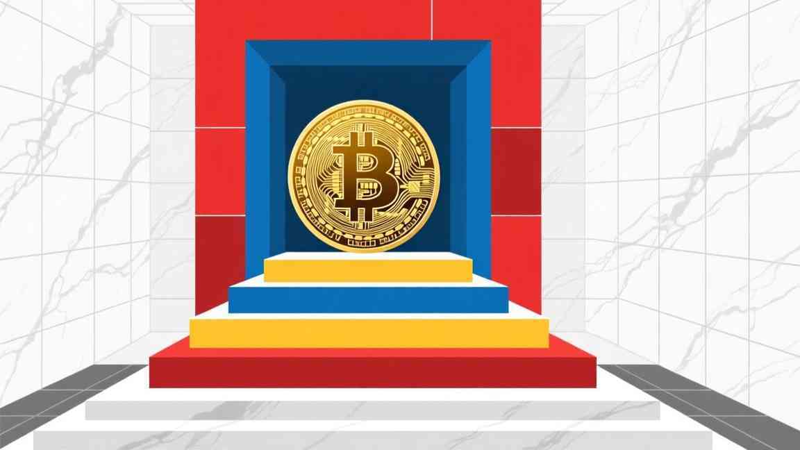 抹茶交易所下载链接,安全获取数字资产交易入口指南