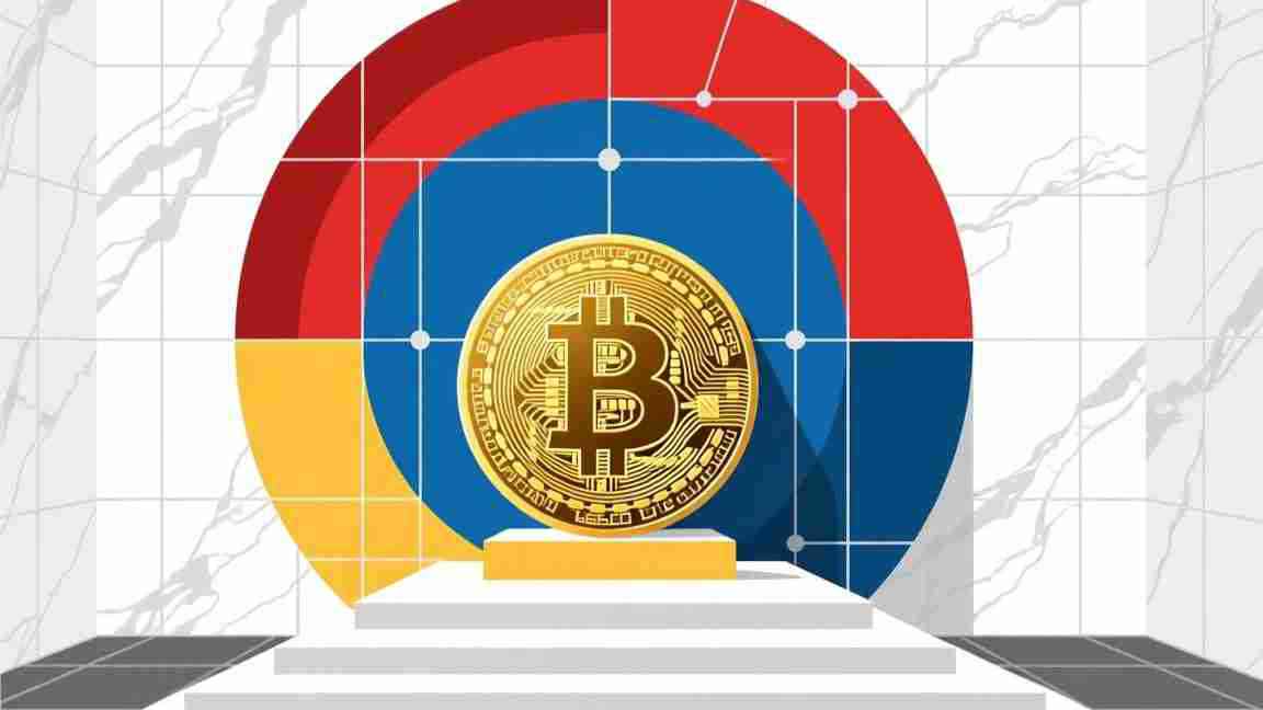 以太坊的反击,当EOS的野心遇上ETH的韧性