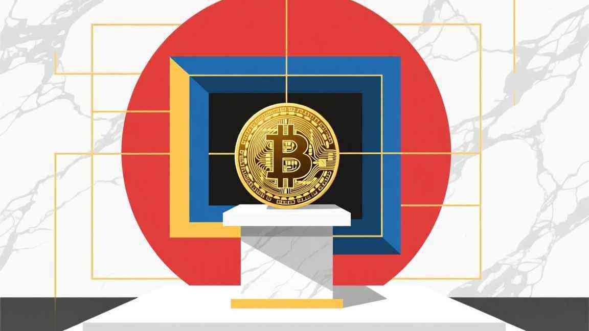 揭秘抹茶合约手机交易视频,是机遇还是陷阱