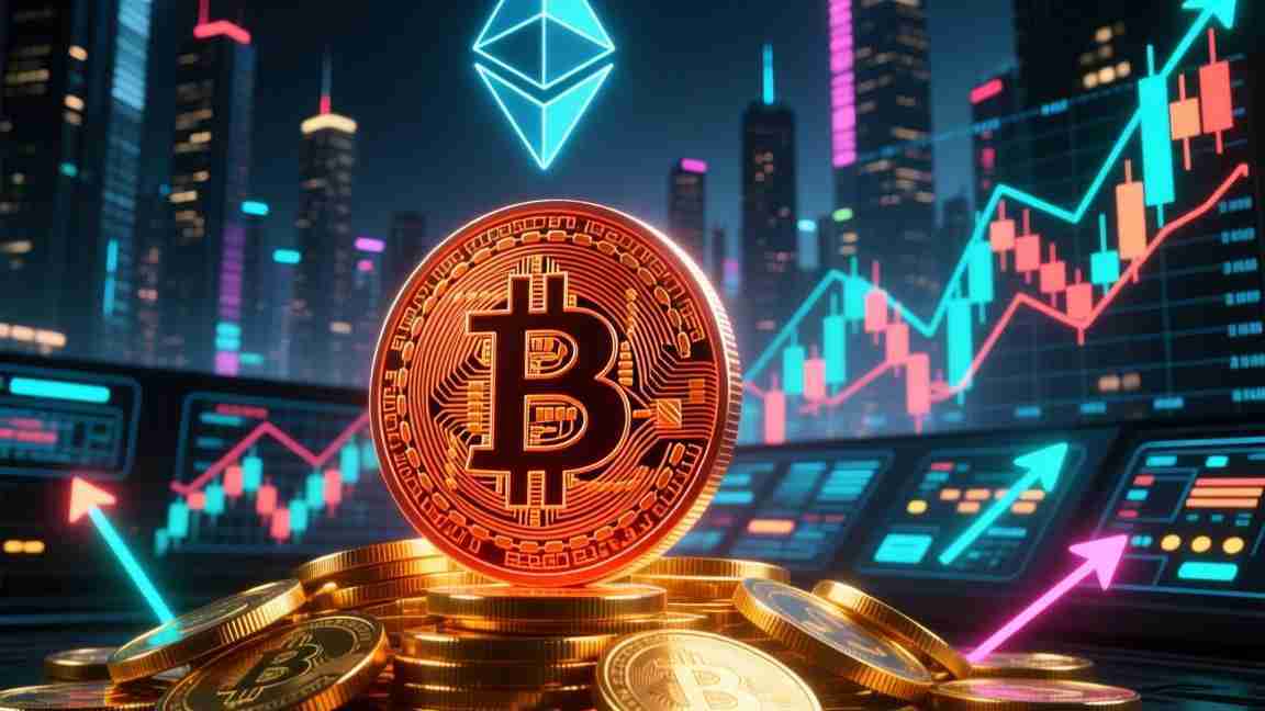 泛欧证交亿所公司,重塑全球资本市场格局的欧洲巨擘