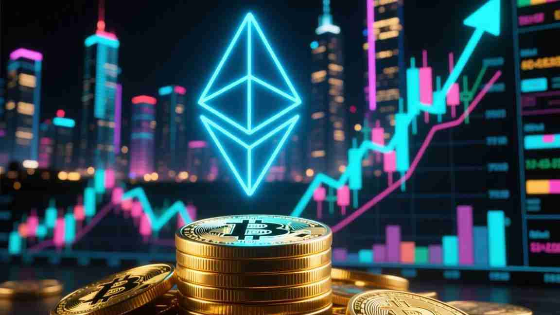 打ARENA每天多少个币,竞技场货币获取全解析